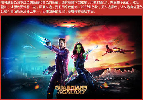 买张玛丽伍德大学文凭毕业证
