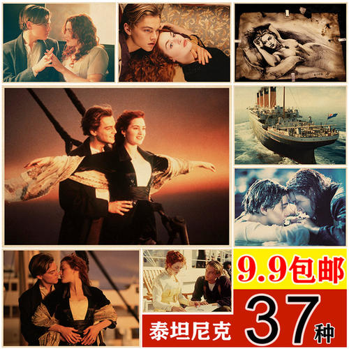 明尼苏达大学学位证电子图